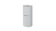 Reyee EST100-E - Point d'accès WiFi 5 2.4GHz 300Mbps extérieur pack 2 unités Reyee Cloud