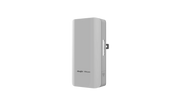 Reyee EST310 V2 - Pont WiFi 5GHz 10dBi extérieur Reyee Cloud