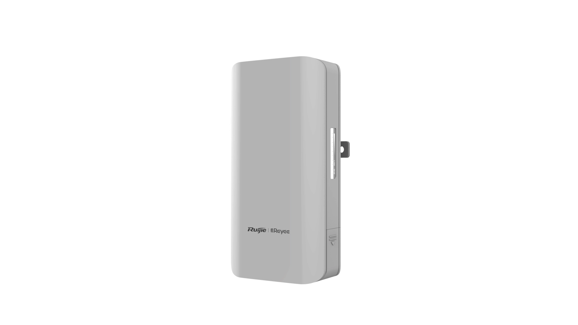 Reyee EST310 V2 - Pont WiFi 5GHz 10dBi extérieur Reyee Cloud