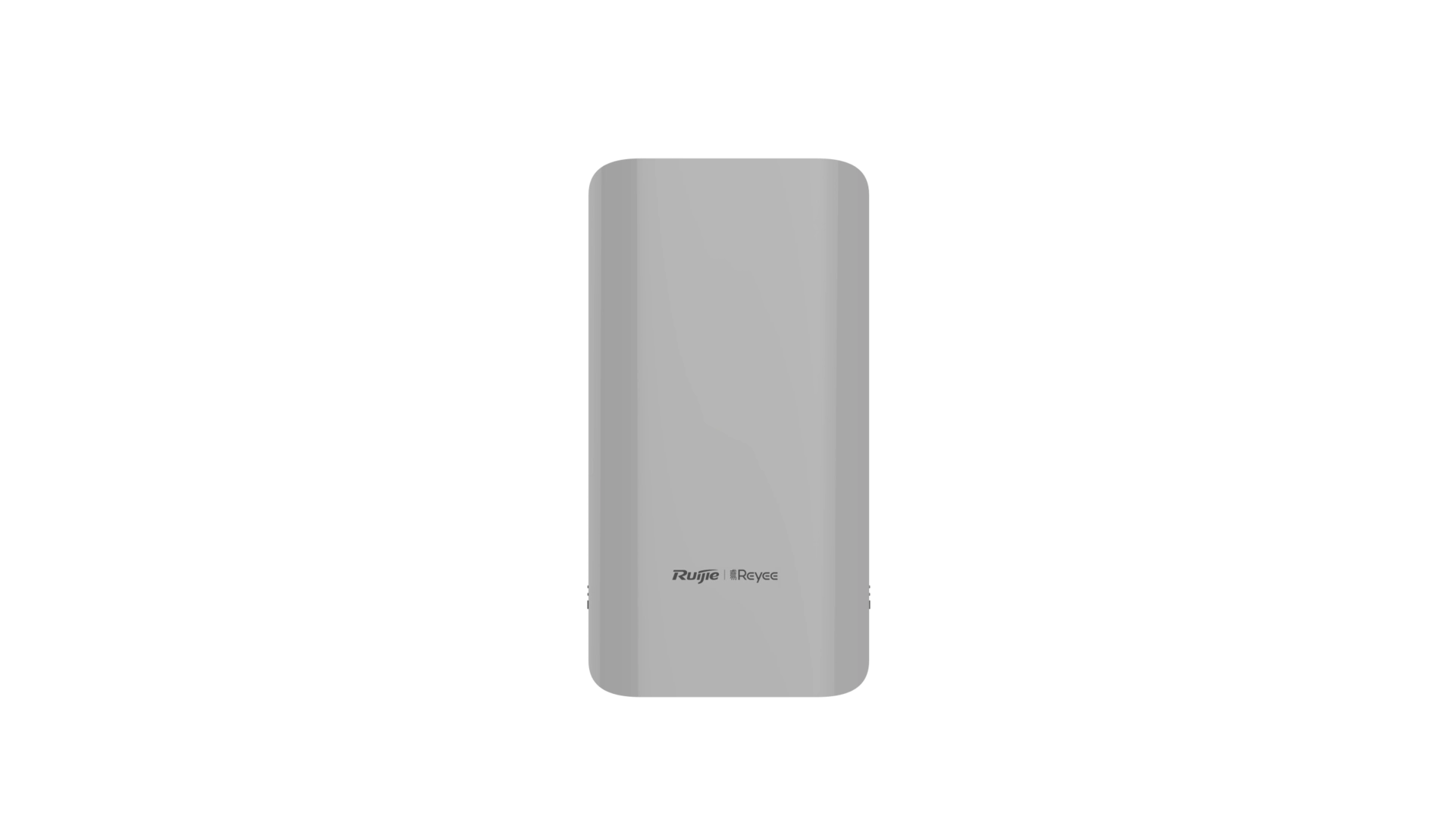 Reyee EST310 V2 - Pont WiFi 5GHz 10dBi extérieur Reyee Cloud