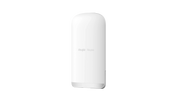 Reyee EST330F-P - Pont WiFi 5 extérieur 867 Mbps PoE Reyee Cloud