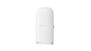 Reyee EST350G - Pont WiFi 5 extérieur 867 Mbps 5 km pack de 2