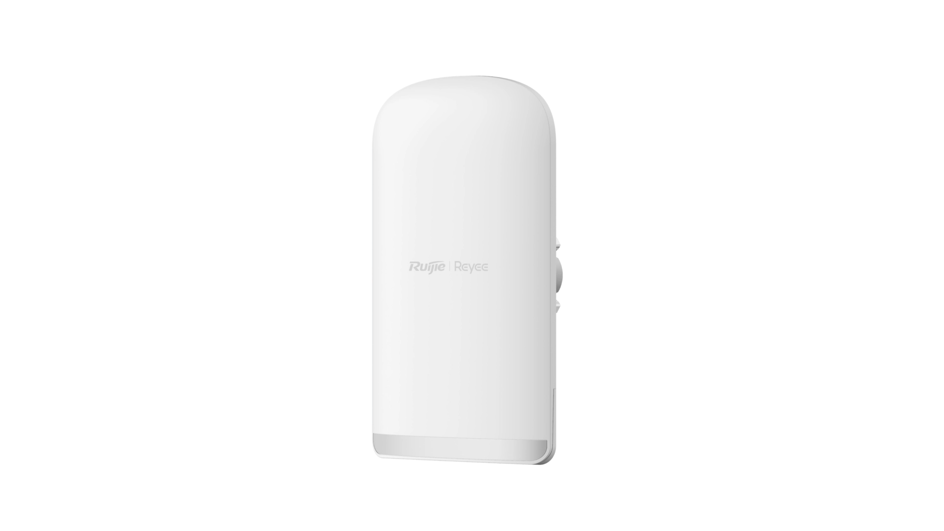 Reyee EST350G - Pont WiFi 5 extérieur 867 Mbps 5 km pack de 2