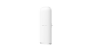 Reyee EST450G - Bridge WiFi 5 extérieur 867 Mbps 3 ports Gigabit 5 km