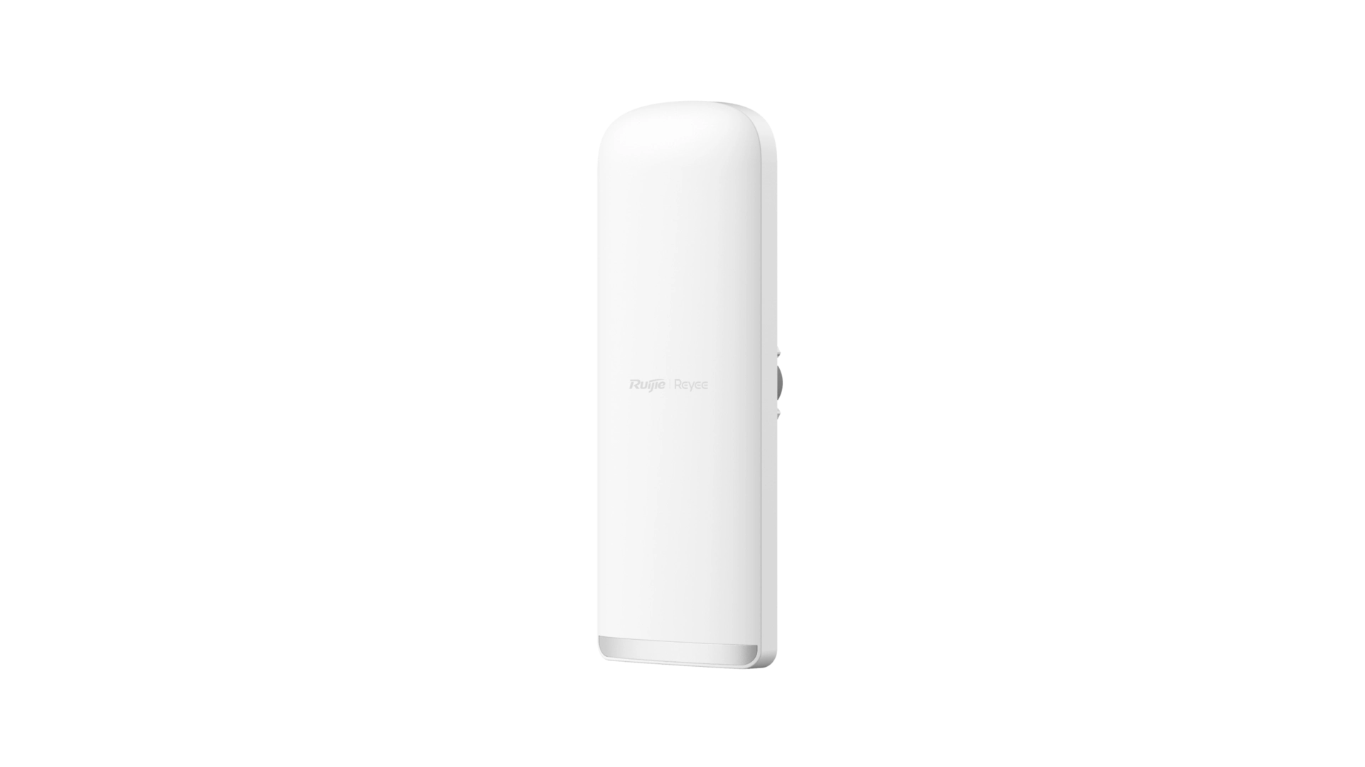 Reyee EST450G - Bridge WiFi 5 extérieur 867 Mbps 3 ports Gigabit 5 km
