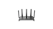 Reyee EW1300G - Point d'accès WiFi 5 dual-band AC1300 3 ports WAN
