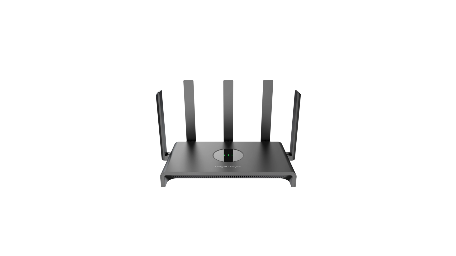 Reyee EW1300G - Point d'accès WiFi 5 dual-band AC1300 3 ports WAN