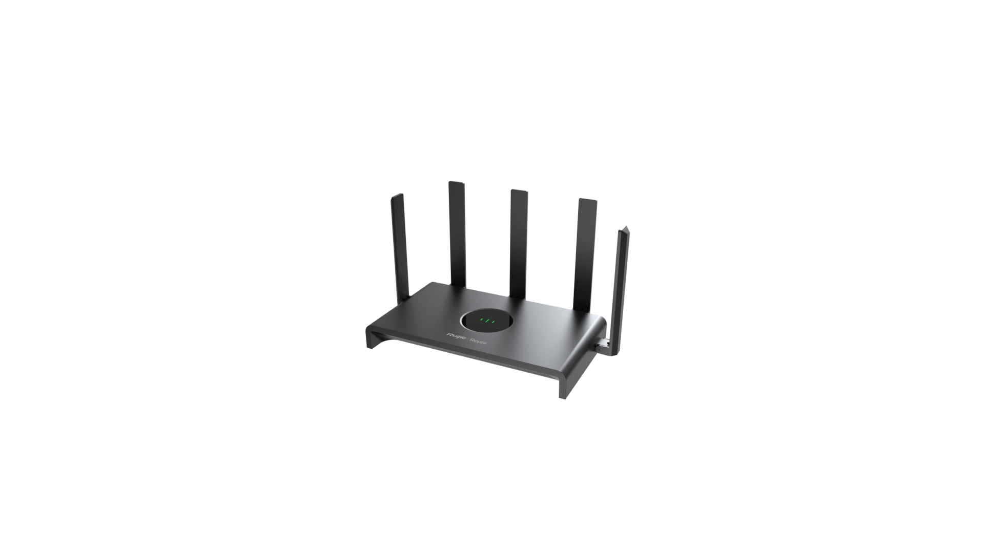 Reyee EW1300G - Point d'accès WiFi 5 dual-band AC1300 3 ports WAN