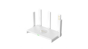 Reyee EW3000GX - Routeur WiFi 6 AX3000 dual-band Gigabit