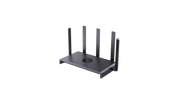 Reyee EW3000GX PRO - Routeur WiFi 6 AX3000 double WAN 3 LAN