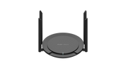 Reyee EW300 PRO - Routeur WiFi 300Mbps 802.11n 2,4GHz 4 antennes