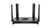 Reyee EW300T - Routeur 4G LTE Cat.4 WiFi 4 3 ports LAN