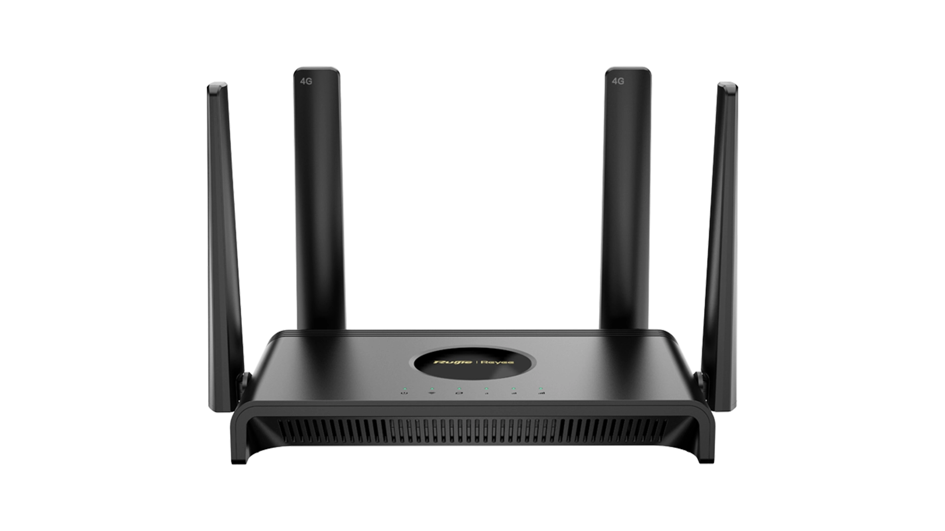 Reyee EW300T - Routeur 4G LTE Cat.4 WiFi 4 3 ports LAN