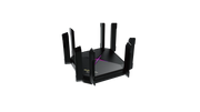 Reyee EW6000GX - Routeur WiFi 6 mesh 1x2,5 Gbps 4x1 Gbps Dual-WAN