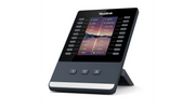 Yealink EXP43 - Extension 20 touches LCD keypad