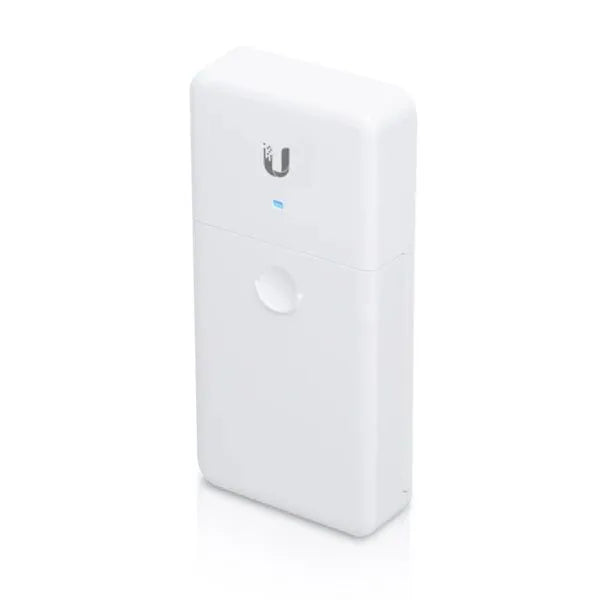 Ubiquiti F-POE-G2 - Convertisseur fibre vers RJ45 PoE