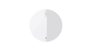 TP-Link F61 - Point d'accès WiFi 6 AX1800 plafond Mesh