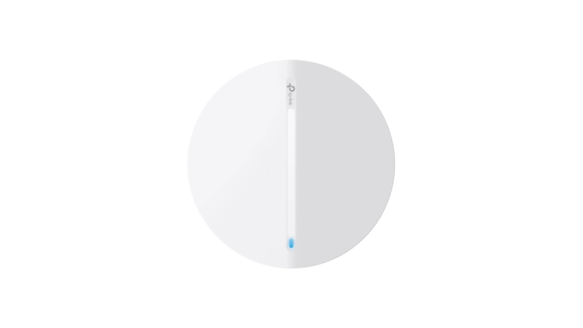 TP-Link F61 - Point d'accès WiFi 6 AX1800 plafond Mesh