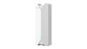 TP-Link F65-OUTDOOR - Point d'accès WiFi 6 AX3000 extérieur Mesh