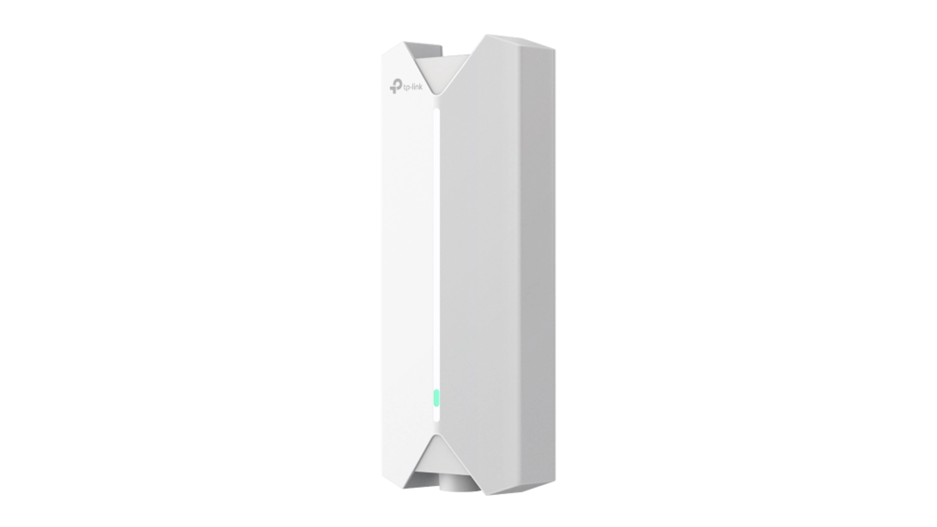 TP-Link F65-OUTDOOR - Point d'accès WiFi 6 AX3000 extérieur Mesh