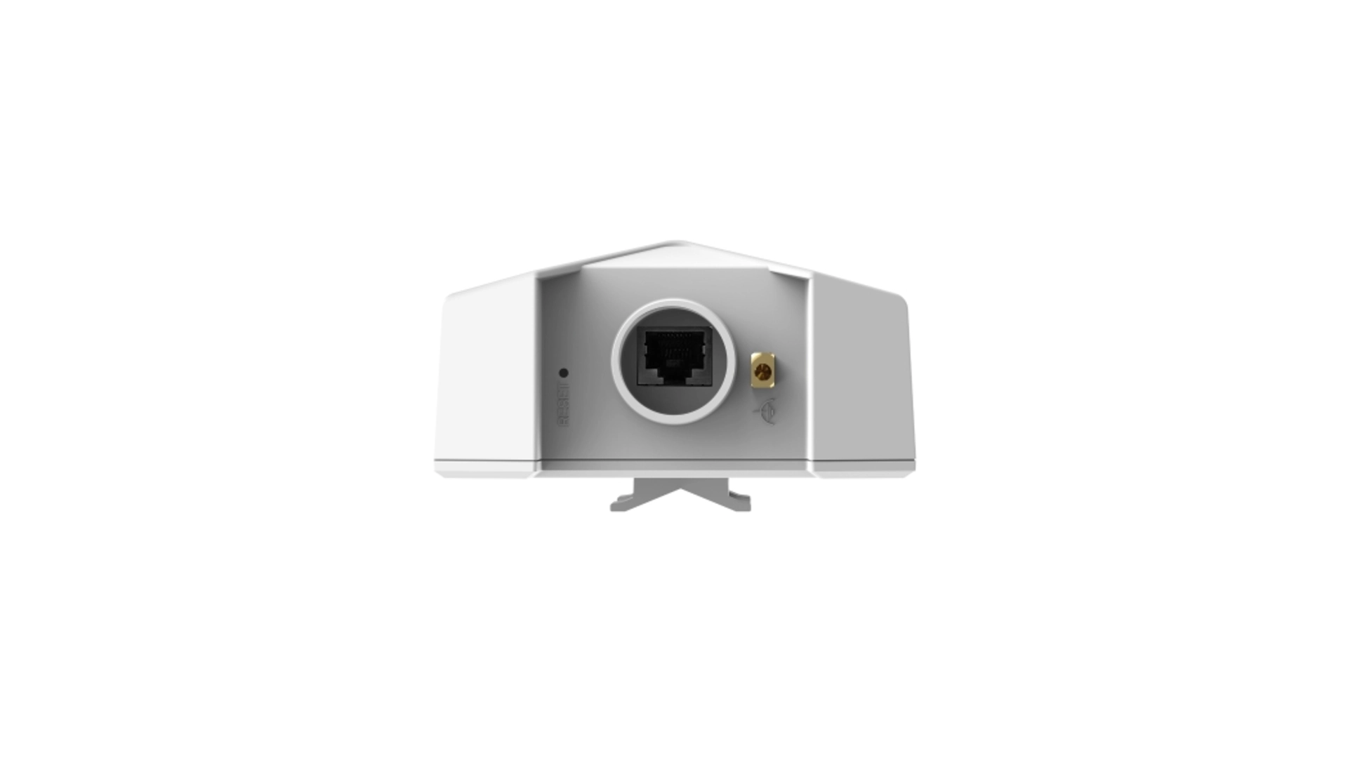 TP-Link F65-OUTDOOR - Point d'accès WiFi 6 AX3000 extérieur Mesh