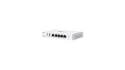 TP-Link FR205 - Routeur VPN Gigabit 4 ports LAN
