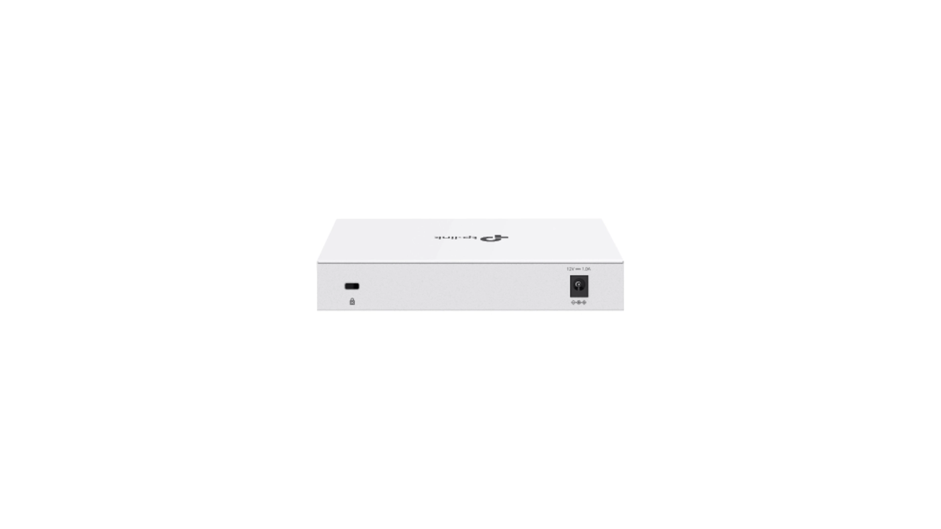 TP-Link FR205 - Routeur VPN Gigabit 4 ports LAN