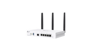 TP-Link FR365 - Routeur WiFi AX3000 VPN 4 ports LAN