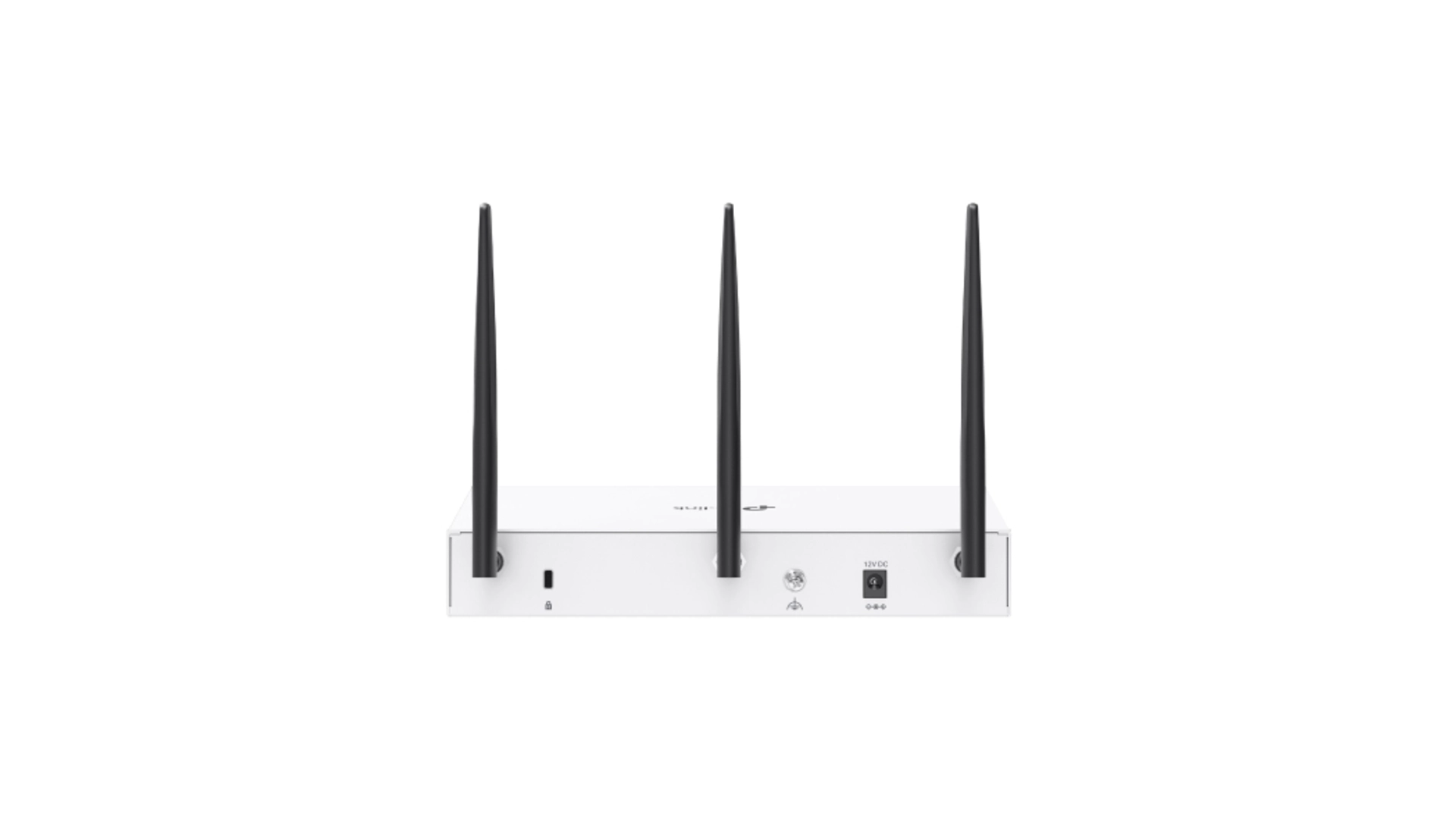 TP-Link FR365 - Routeur WiFi AX3000 VPN 4 ports LAN