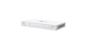 TP-Link FS310GP - Switch 10 ports Gigabit 8 ports PoE+ L2