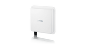 Zyxel Routeur exterieur 5G standalone 1AN nebula pro, 1 WAN, 1 LAN, WiFi intégré