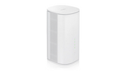 Zyxel Routeur interieur 5G nr standalone 1AN nebula pro, 1 WAN, 1 LAN, WiFi intégré