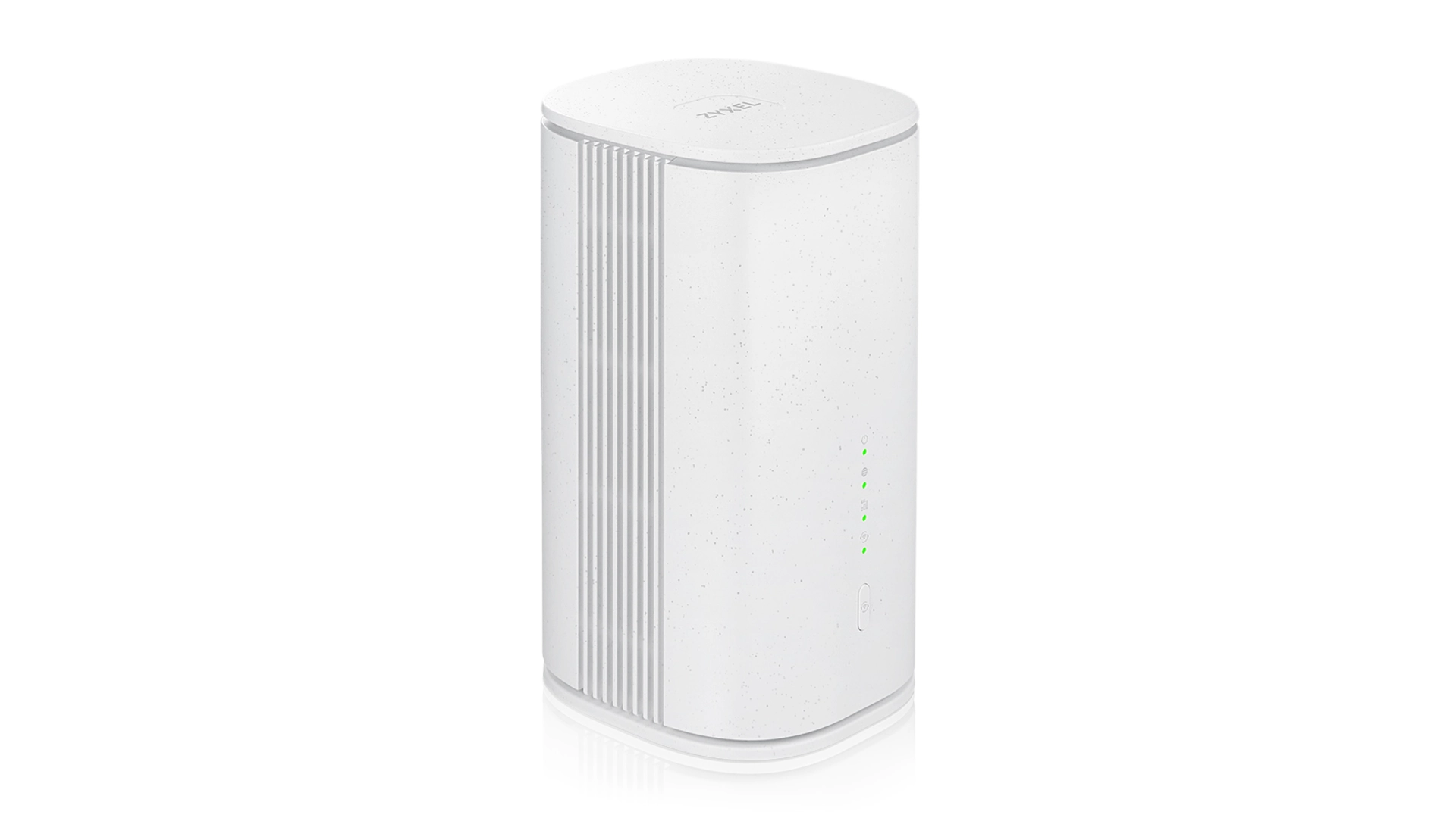 Zyxel Routeur interieur 5G nr standalone 1AN nebula pro, 1 WAN, 1 LAN, WiFi intégré
