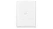 Zyxel Routeur exterieur 5G standalone, 1 WAN, WiFi intégré