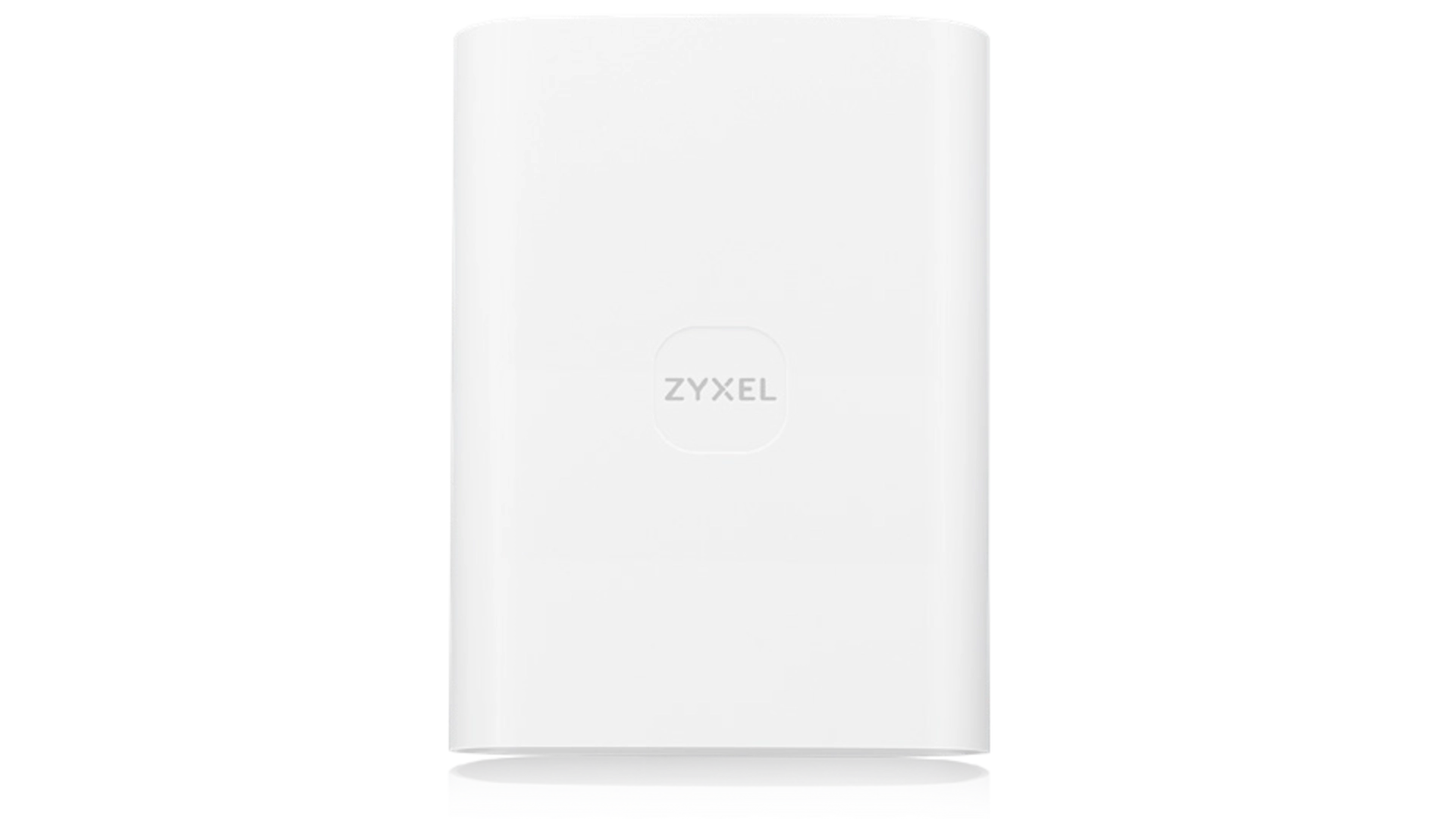 Zyxel Routeur exterieur 5G standalone, 1 WAN, WiFi intégré