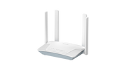 D-Link G403C/E - Routeur 4G WiFi N300 double antenne, 4 ports Gigabit