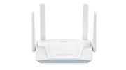 D-Link G416C/E - Modem routeur 4G+ LTE CAT.6 WiFi 6, 3 ports LAN Gigabit