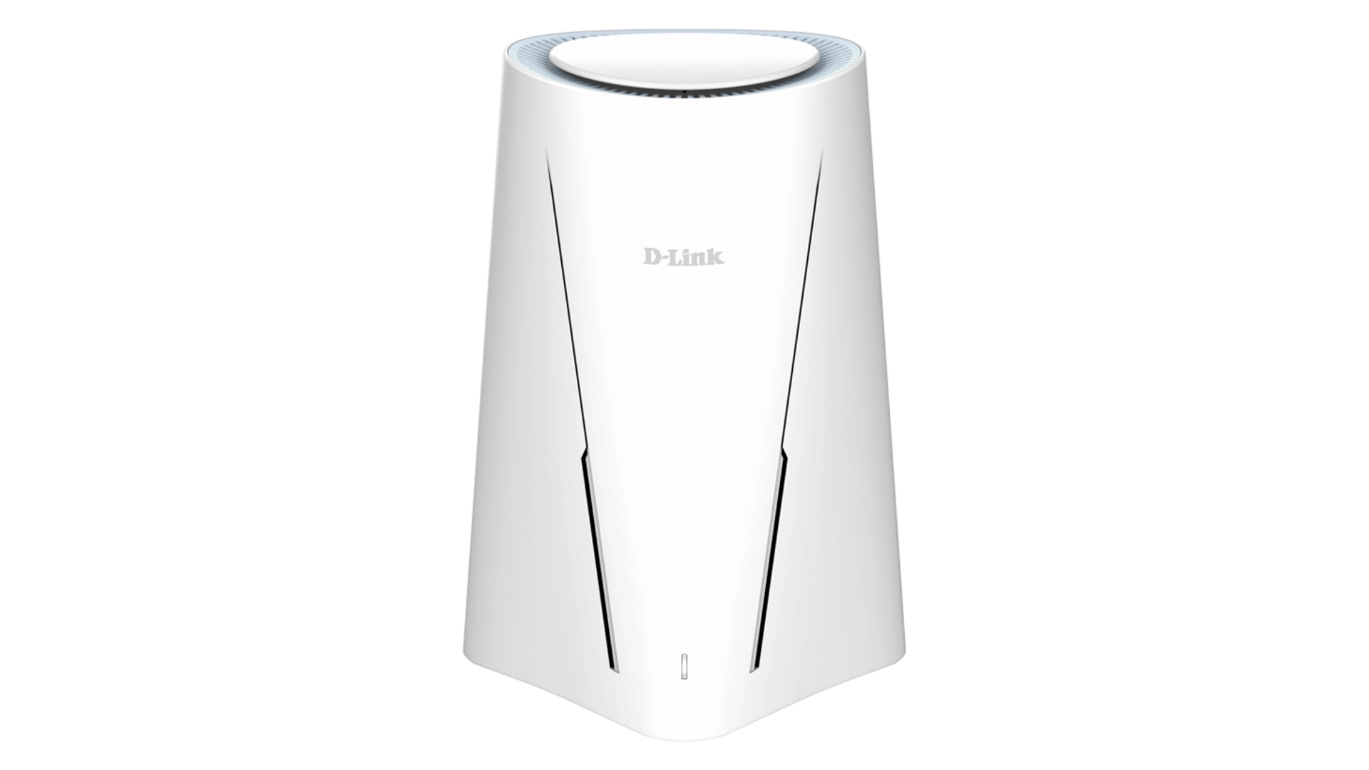 D-Link G530V2 - Routeur bureau 5G NR/4G LTE WiFi 6 AX3000, 2 ports Gigabit