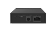 Fanvil GA10 — Adaptateur ATA 1 Port FXS