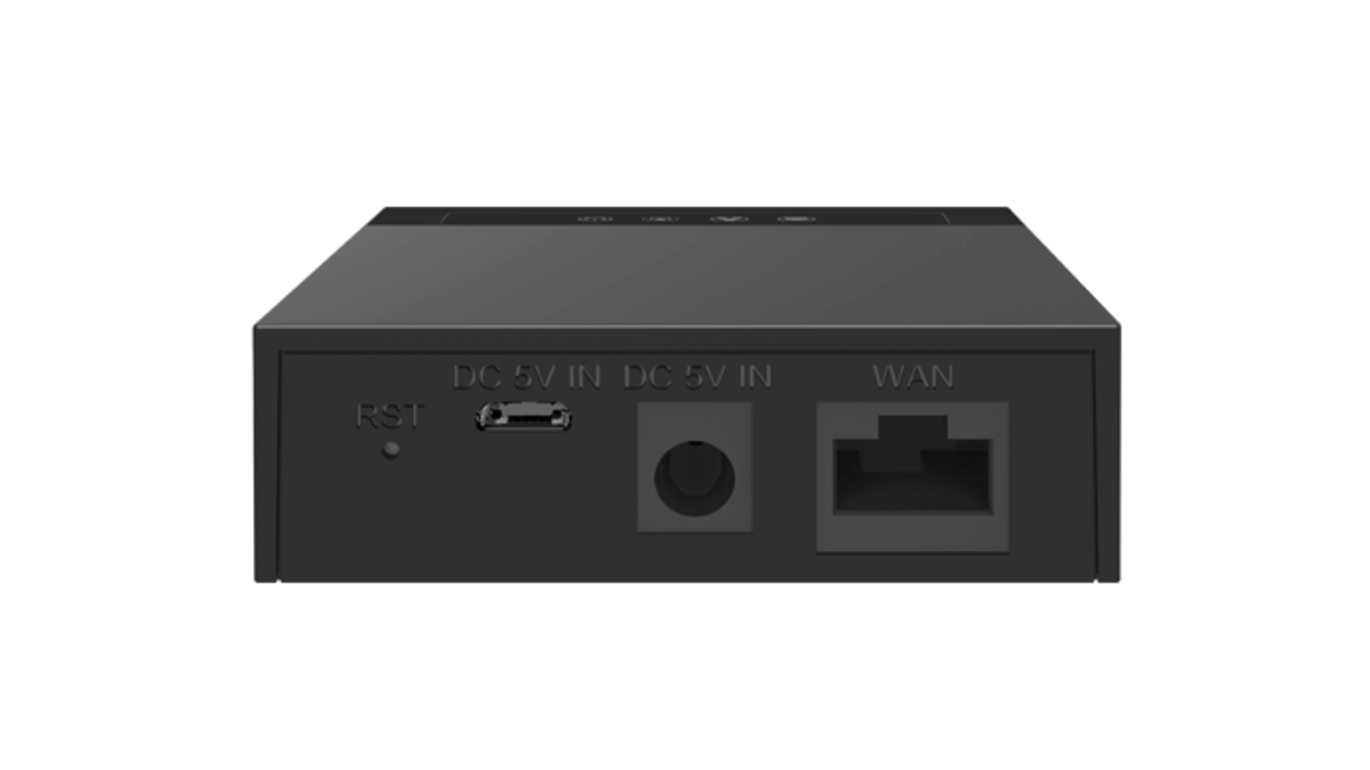 Fanvil GA10 — Adaptateur ATA 1 Port FXS