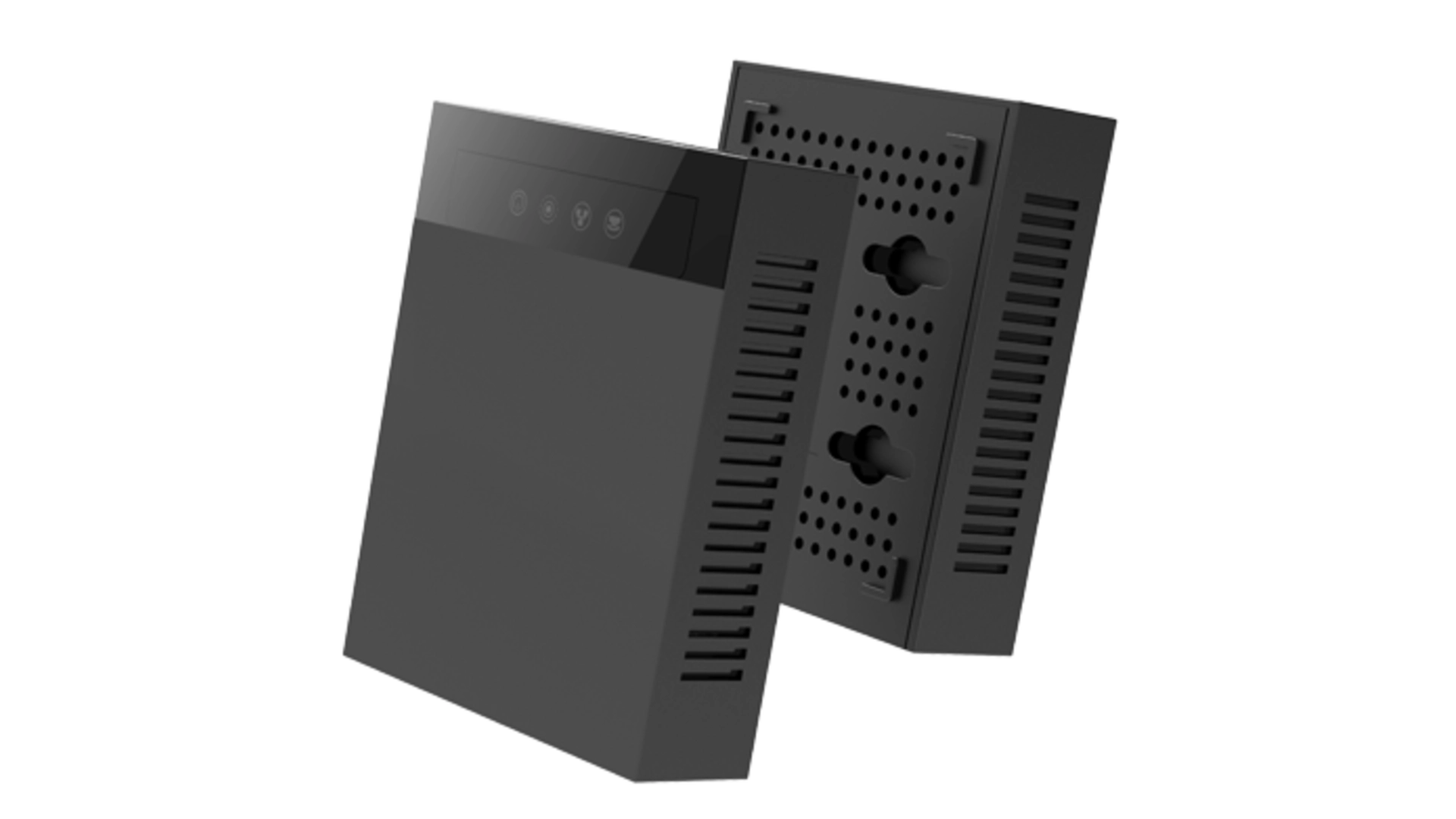 Fanvil GA10 — Adaptateur ATA 1 Port FXS