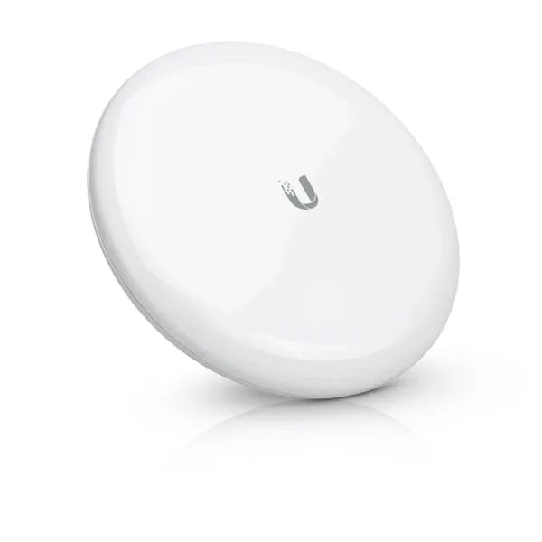 Ubiquiti GBE - Radio WiFi 60 GHz extérieur pont