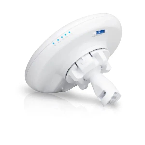 Ubiquiti GBE - Radio WiFi 60 GHz extérieur pont