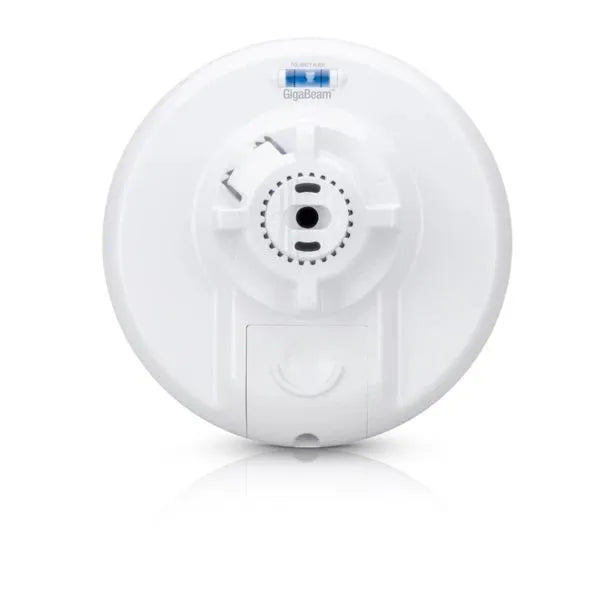 Ubiquiti GBE - Radio WiFi 60 GHz extérieur pont