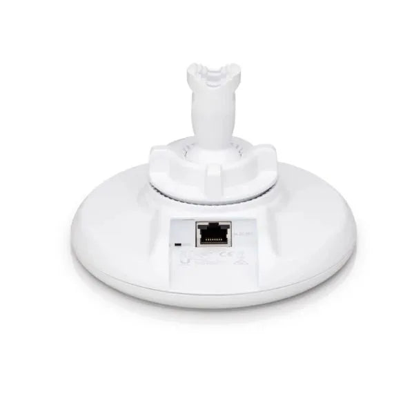 Ubiquiti GBE - Radio WiFi 60 GHz extérieur pont