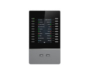 Grandstream GBX20 Module Extension GBX20