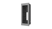 Grandstream GDS372X FLUSH-MOUNTI Kit De Montage Encastre GDS372X
