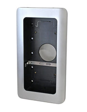 Grandstream GDS37X0-INWALL Kit De Montage Pour GDS3710