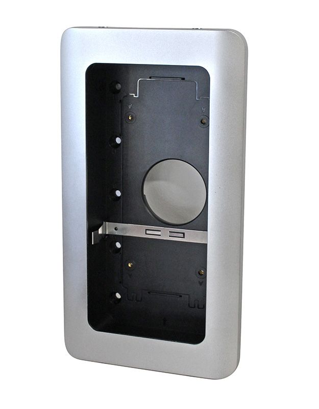 Grandstream GDS37X0-INWALL Kit De Montage Pour GDS3710