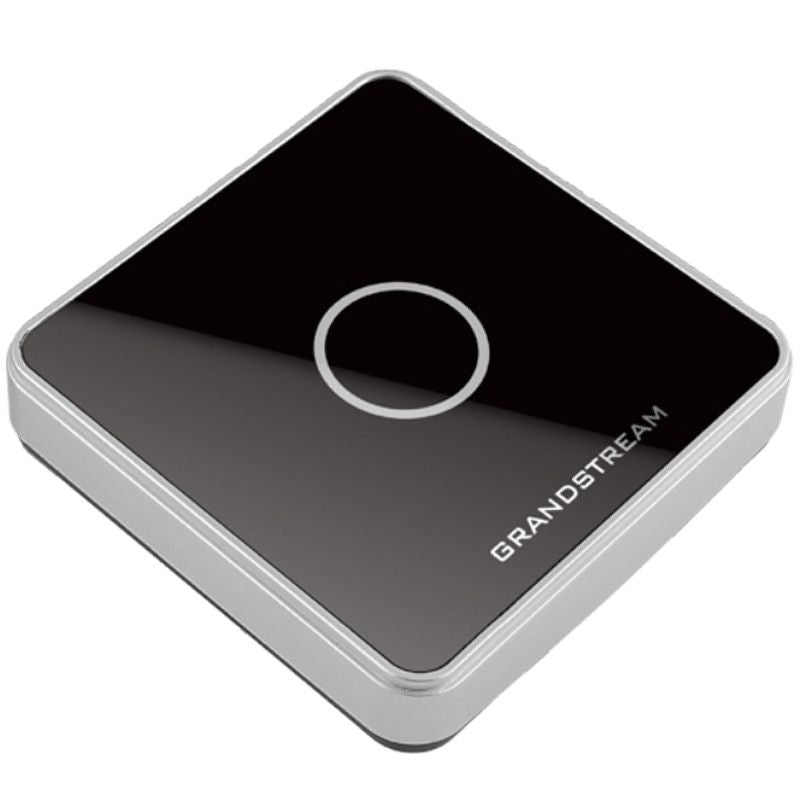 Grandstream GDS37X0-RFID-RD Lecteur Carte Rfid USB